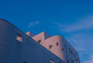 Agence Immobilière Talence