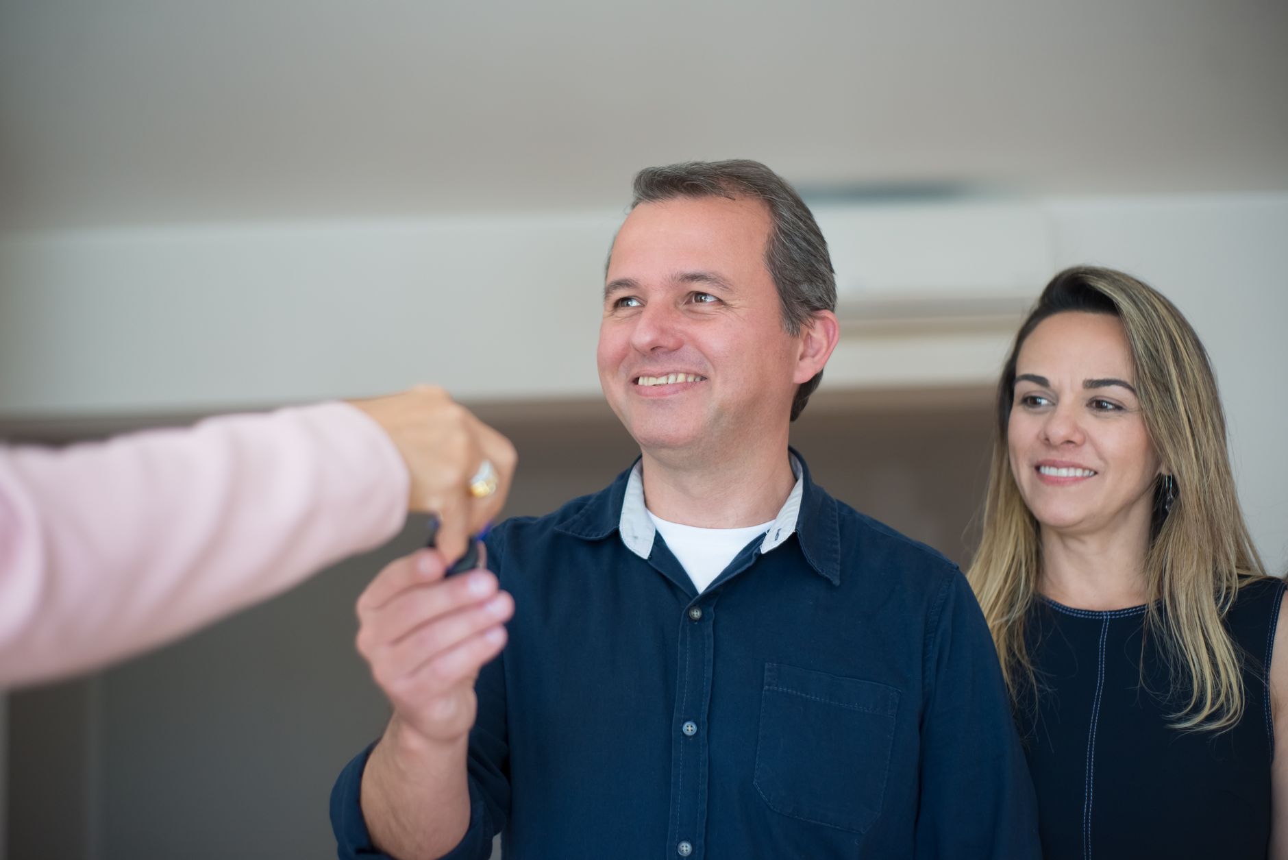 Agence immobilière Talence